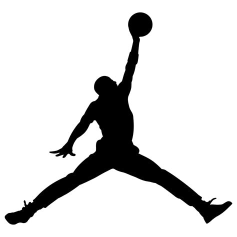 jordan brand Wikipedia